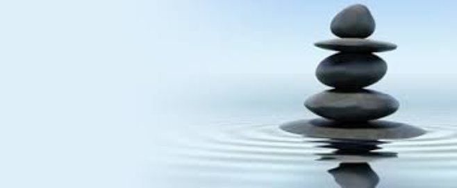 zen rocks stacked zen rocks stacked